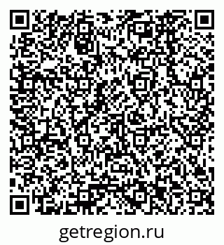 79378263525