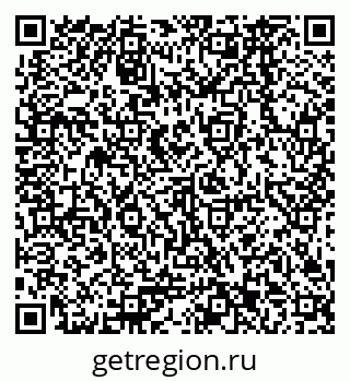 79378263527
