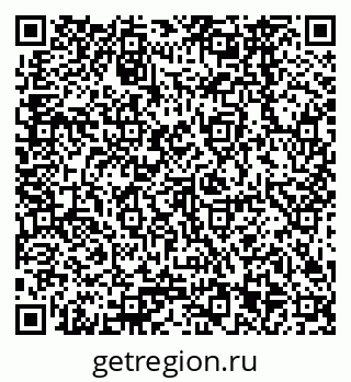 79378263528