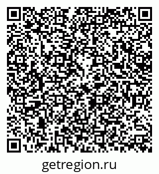 79378263529