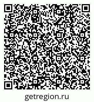 79378263530
