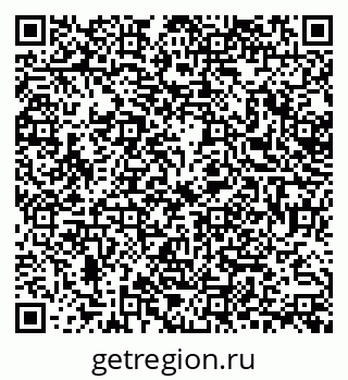 79378263531
