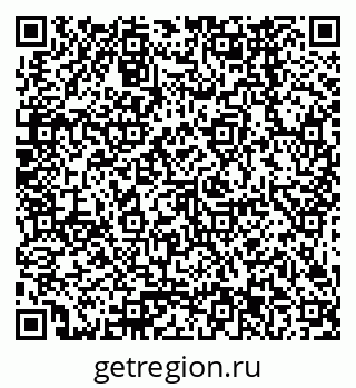 79378263535