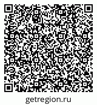 79378263536