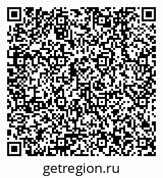 79378263540