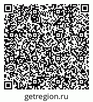 79378263541