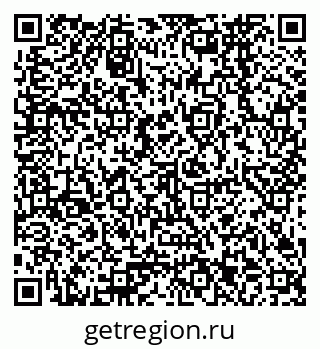 79378263543
