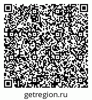 79378263544