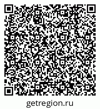 79378263547