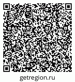 79378263552