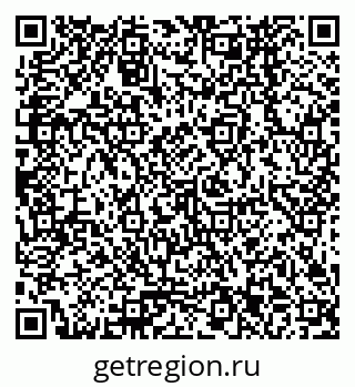 79378263553