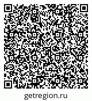 79378263554