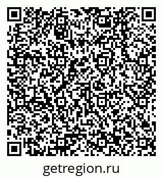 79378263556