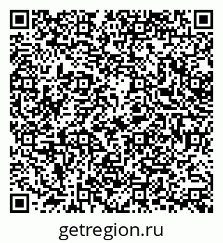 79378263558