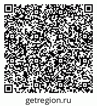 79378263560