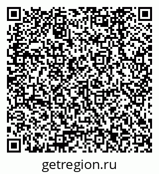 79378263561
