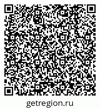 79378263562