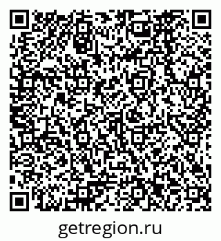 79378263563