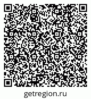 79378263564