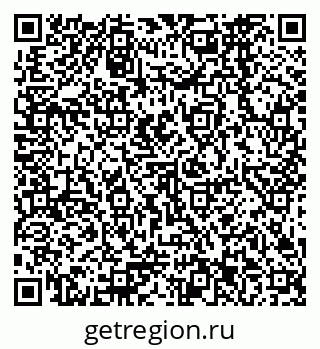 79378263565