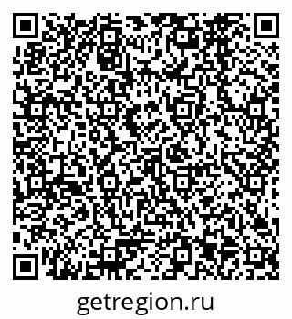 79378263568