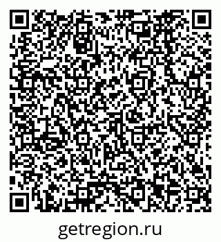79378263569