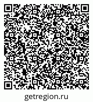 79378263570