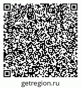 79378263572