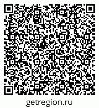 79378263573