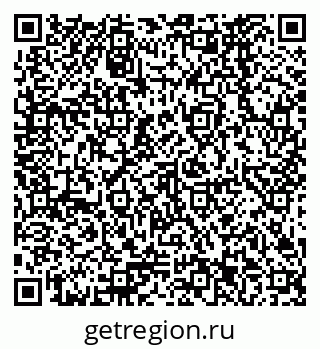 79378263575