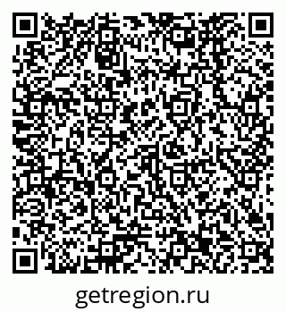 79378263576