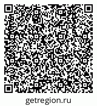 79378263577