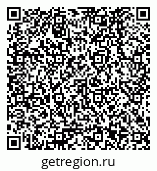 79378263578