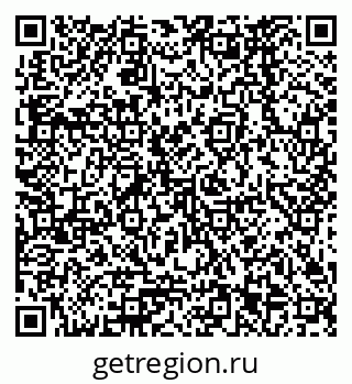 79378263579