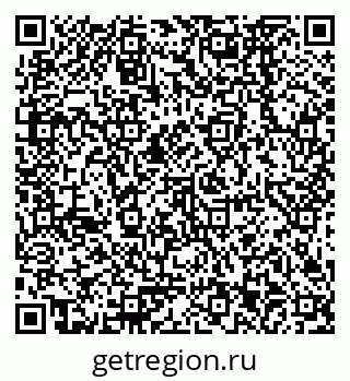 79378263580