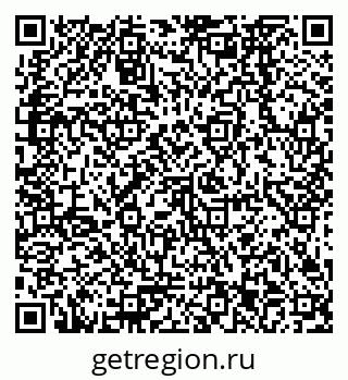 79378263581