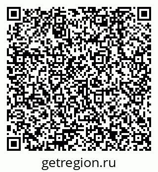 79378263582