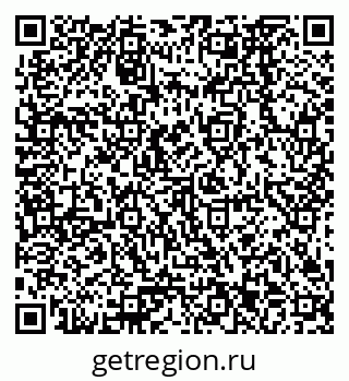 79378263583