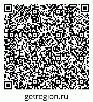 79378263584
