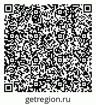 79378263585