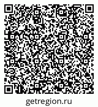 79378263586