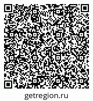 79378263587