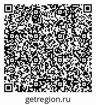 79378263588