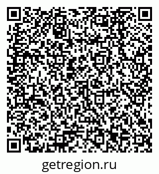 79378263589