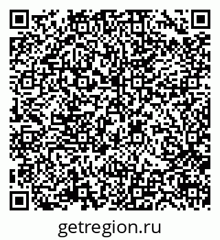 79378263590