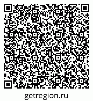 79378263591