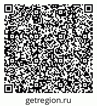 79378263593