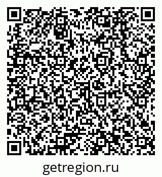 79378263597