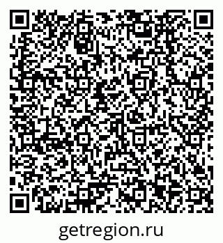 79378263598