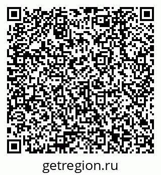 79378263599